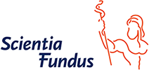 Scientia Fundus
